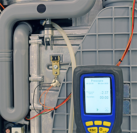 wc greenstar 36 cdi compact fan pressure test.jpg